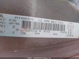 Dodge Grand Caravan 2C4RDGBG5FR721346 снимка