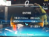 Mercedes-Benz Amg G 63 4Matic W1NWH5AB5SX038410 photo