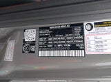 Mercedes-Benz Amg G 63 4Matic W1NWH5AB5SX038410 photo