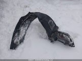 Toyota Corolla Ce 2T1BU40E29C038512 снимка