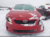 Toyota Corolla Ce 2T1BU40E29C038512 снимка