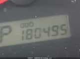 Toyota Corolla Ce 2T1BU40E29C038512 снимка