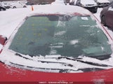 Toyota Corolla Ce 2T1BU40E29C038512 снимка