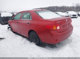 Toyota Corolla Ce 2T1BU40E29C038512 снимка