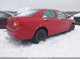 Toyota Corolla Ce 2T1BU40E29C038512 снимка