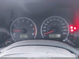 Toyota Corolla Ce 2T1BU40E29C038512 fotografie