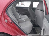Toyota Corolla Ce 2T1BU40E29C038512 снимка