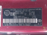 Toyota Corolla Ce 2T1BU40E29C038512 fotografie