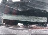 Mazda Mazda2 Gs/Gx JM1DE1HY6B0107866 снимка