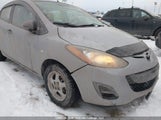 Mazda Mazda2 Gs/Gx JM1DE1HY6B0107866 снимка