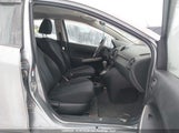 Mazda Mazda2 Gs/Gx JM1DE1HY6B0107866 снимка