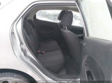 Mazda Mazda2 Gs/Gx JM1DE1HY6B0107866 снимка