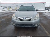 Subaru Outback 2.5I Limited 4S4BRGKC9B3348617 снимка