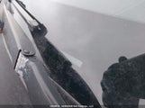 Subaru Outback 2.5I Limited 4S4BRGKC9B3348617 снимка