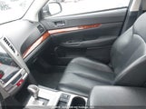 Subaru Outback 2.5I Limited 4S4BRGKC9B3348617 снимка
