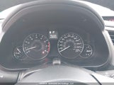 Subaru Outback 2.5I Limited 4S4BRGKC9B3348617 снимка