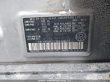 Subaru Outback 2.5I Limited 4S4BRGKC9B3348617 снимка