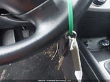 Hyundai Elantra L KMHDT4BD8AU148516 снимка