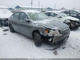 Hyundai Elantra L KMHDT4BD8AU148516 снимка