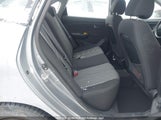 Hyundai Elantra L KMHDT4BD8AU148516 снимка