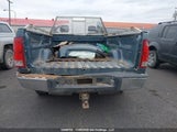 GMC Sierra  Wt 1GTPKTEA7AZ182045 снимка
