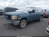 GMC Sierra  Wt 1GTPKTEA7AZ182045 снимка