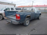 GMC Sierra  Wt 1GTPKTEA7AZ182045 fotografie