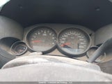 GMC Sierra  Wt 1GTPKTEA7AZ182045 снимка