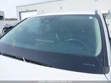 Toyota Grand Highlander 5TDAAAB55RS014728 снимка