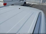 Toyota Grand Highlander 5TDAAAB55RS014728 снимка