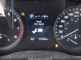Hyundai Tucson Luxury KM8J3CA47GU243785 снимка