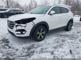 Hyundai Tucson Luxury KM8J3CA47GU243785 снимка