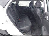 Hyundai Tucson Luxury KM8J3CA47GU243785 снимка