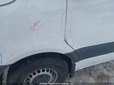 Mercedes-Benz Sprinter W1Y4KCHY0SP799212 снимка