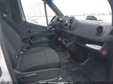 Mercedes-Benz Sprinter W1Y4KCHY0SP799212 снимка