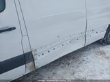 Mercedes-Benz Sprinter W1Y4KCHY0SP799212 снимка