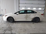 Toyota Corolla Le 5YFBPRBE9LP064341 снимка