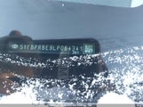 Toyota Corolla Le 5YFBPRBE9LP064341 снимка