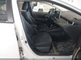 Toyota Corolla Le 5YFBPRBE9LP064341 снимка