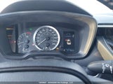 Toyota Corolla Le 5YFBPRBE9LP064341 fotografie