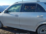 Mercedes-Benz Gle 350 4Matic 4JGFB4FB2TB522461 fotografie