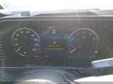 Mercedes-Benz Gle 350 4Matic 4JGFB4FB2TB522461 photo