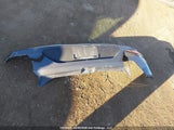 Hyundai Venue Essential With Two-Tone Body Colour KMHRB8A3XPU244682 снимка