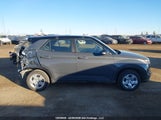 Hyundai Venue Essential With Two-Tone Body Colour KMHRB8A3XPU244682 fotografie