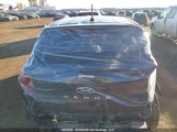 Hyundai Venue Essential With Two-Tone Body Colour KMHRB8A3XPU244682 fotografie
