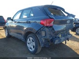 Hyundai Venue Essential With Two-Tone Body Colour KMHRB8A3XPU244682 fotografie