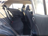 Hyundai Venue Essential With Two-Tone Body Colour KMHRB8A3XPU244682 снимка