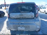 Kia Soul Lx/Lx+ KNDJN2A25F7794902 photo