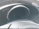 Kia Soul Lx/Lx+ KNDJN2A25F7794902 photo