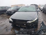 Hyundai Elantra KMHLN4AG0NU304393 снимка